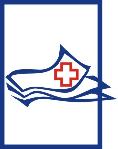 Eva Tomkov fyzioterapeut v Chrudimi, lebn rehabilitace a fyzioterapie.