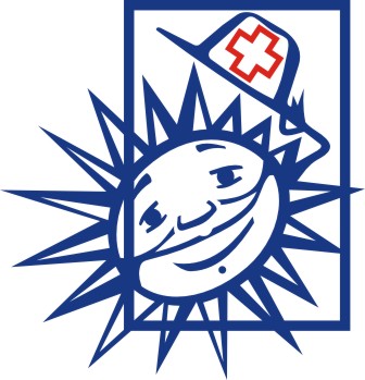 Eva Tomková fyzioterapeut v Chrudimi, léčebná rehabilitace a fyzioterapie.
