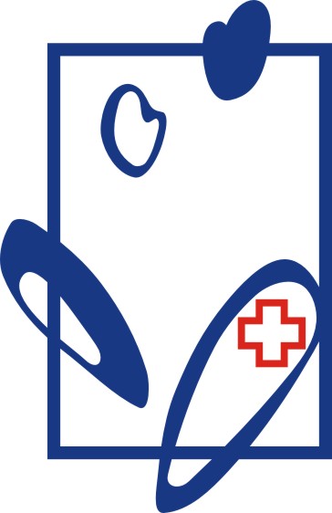 Eva Tomková fyzioterapeut v Chrudimi, léčebná rehabilitace a fyzioterapie.