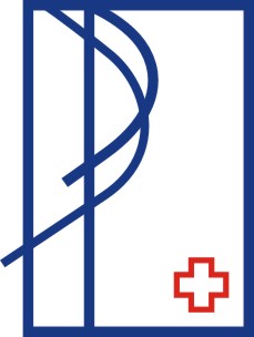Eva Tomková fyzioterapeut v Chrudimi, léčebná rehabilitace a fyzioterapie.